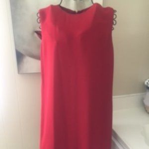 Ann Taylor Dress